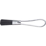 Weiler 5-1/2 In. Wire Brush 30918
