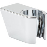 Do it Chrome Shower Wall Mount 483516