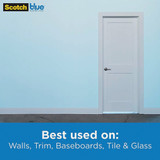 ScotchBlue