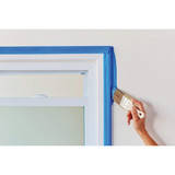 ScotchBlue 0.70 In. x 60 Yd. Original Painter's Tape 2090-18NC 799648
