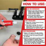 LOCTITE