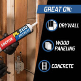 LOCTITE