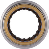 SharkBite 3-4 In. Push-to-Connect Straight Brass Coupling (4-Pack) UR016A4 435548
