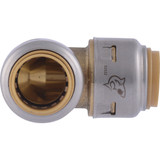 SHARKBITE 4 Pk 1-2" Sb Elbow UR248A4 447228