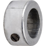 Chicago Die Casting 3/4 In. Shaft Collar 3012 Pack of 10