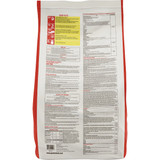 Garden Tech Sevin 10 Lb. Ready To Use Granules Lawn Insect Killer 100547215 761045