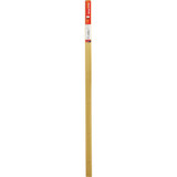 Do it Gold Satin 1-1/4 In. x 3 Ft. Aluminum Seam Binder