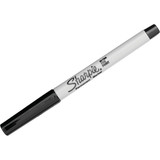 Sharpie