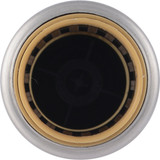 Sharkbite 3-4 In. Brass Push Check Valve UR2016A 467079