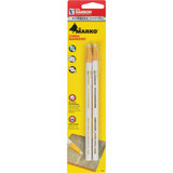 CH Hanson White China Marker (2-Pack) 10262