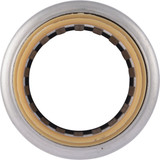 SharkBite 3-4 In. Push-to-Connect Brass Repair Coupling UR3016A 461896
