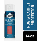 Scotchgard Rug & Carpet Protector, 14 Oz.