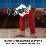 Scotchgard