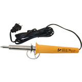 Wall Lenk 40W 975 F Electric Soldering Iron L40