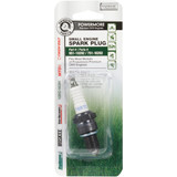 Arnold MTD 13/16 In. Spark Plug