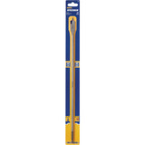Irwin Speedbor 5/8 In. x 16 In. Spade Bit