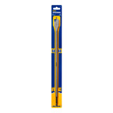 Irwin Speedbor 7/8 In. x 16 In. Spade Bit