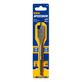 Irwin Speedbor 13/16 In. x 6 In. Spade Bit