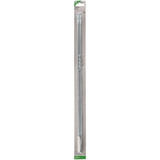 National Hardware 42 In. Zinc Screen Door Turnbuckle