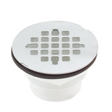 Jones Stephens Shower Drain D41-007