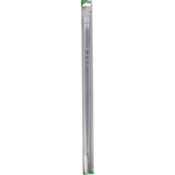 National 50 In. Zinc Screen Door Turnbuckle