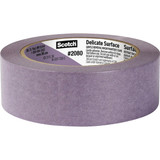 Scotch 1.88 In. x 60 Yd. Delicate Surface Painter's Tape 2080-48EC 798228