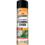 Spectracide 17 Oz. Ready To Use Aerosol Weed & Grass Foaming Edger HG-96182
