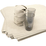 Square Built 24 In. x 30 In. Packing Paper (50 Sheets) SBA222250PP 990469