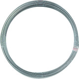 ANCHOR WIRE 200' 16g Galv Wire 122060