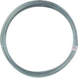 ANCHOR WIRE 100' 14g Galv Wire 122065