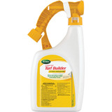 Turf Builder 32oz Rts Tb Weed & Feed 5621130 717182