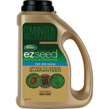 eZ Seed 3.75lb Sun&shade Ez Seed 17508