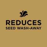 eZ Seed 3.75lb Sun&shade Ez Seed 17508 756983