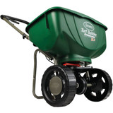 Scotts Turf Builder EdgeGuard DLX Broadcast Spreader 76232 730723