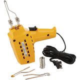 Wall Lenk 150W 800 F Max Soldering Gun Kit WG991K 301435