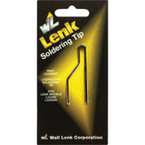 Wall Lenk Quick Change Soldering Gun Tip LG2000ST