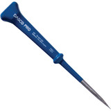 Dasco 7 In. Forged Steel Handle Scratch Awl 0431-0