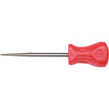 Mayhew Tools 1-4 In. x 5-1-2 In. Scratch Awl 46502 340250