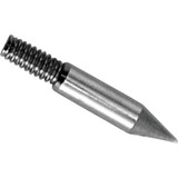 Wall Lenk Pointed Replacement Soldering Iron Tip L40PT