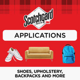 Scotchgard