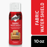 Scotchgard Fabric Water Shield, 10 Oz. 4106-10-12-PF 605116