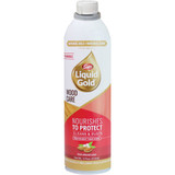 Scott's Liquid Gold 14 Oz. Wood Cleaner 10018