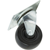 Shepherd Hardware