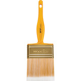 Wooster Softip 3 In. Flat Wall Paint Brush