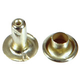 Hillman Brass Speedie Rivet 8004