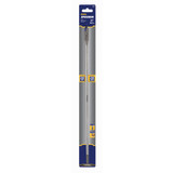 Irwin Speedbor 1/2 In. x 16 In. Spade Bit