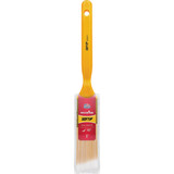 Wooster Softip 1 In. Angle Sash Paint Brush Q3208-1