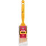 Wooster Softip 1-1/2 In. Angle Sash Paint Brush Q3208-1 1/2