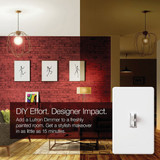 Lutron