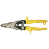 Wiss Metal-Wizz 9 In. Aviation Straight Snips MPC3N-06